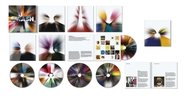 Pet Shop Boys Smash The Videos 1985 - 2020 wallpaper 