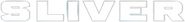 Logo of Sliver image size 1122x136