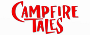 Logo of Campfire Tales image size 800x310
