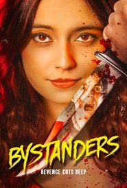 poster Bystanders
