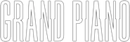 Logo of Grand Piano image size 1970x641