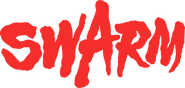Logo of Swarm image size 1181x559