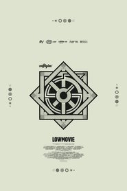 poster LowMovie