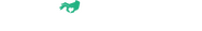 Logo of The Green Glove Gang image size 1276x198