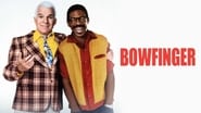 Bowfinger, roi d'Hollywood wallpaper 