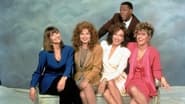 Designing Women  