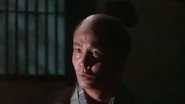 Episode 39