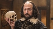 Upstart Crow season 2 episode 1