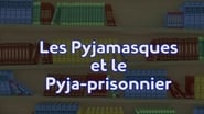 Les Pyjamasques season 2 episode 24