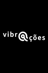poster Vibrações