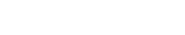 Logo of Crisis image size 815x154