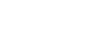Logo of Queen Elizabeth II: Passing of the Crown – A Special Edition of 20/20 image size 2427x1300