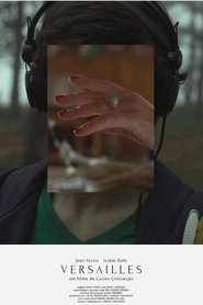 gallery-thumbnail