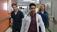 The Resident season 1 episode 10