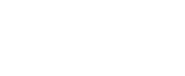 Logo of An Update on Our Family image size 3127x1281