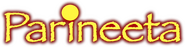 Logo of Parineeta image size 1272x321