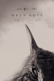 Poster of Wren Boys image size 667x1000