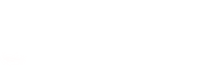 Logo of Family Switch image size 515x203