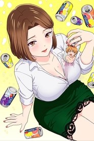 gallery-thumbnail