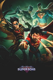 gallery-thumbnail