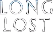 Logo of Long Lost image size 555x334