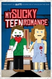 My Sucky Teen Romance 2011 123movies