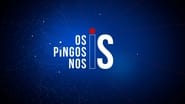 Os Pingos nos Is  