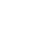 Logo of Quest for Fire image size 1397x1196