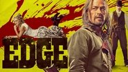 Edge wallpaper 