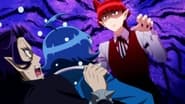 Welcome to Demon School! Iruma-kun season 2 episode 12