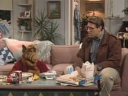 Alf season 4 episode 11