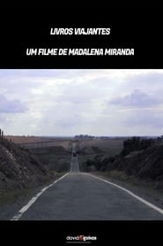 Livros Viajantes