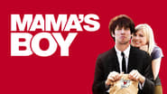 Mama's Boy wallpaper 