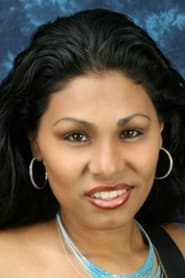 Cast Member