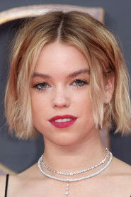 Photo of Milly Alcock image size 2000x3000