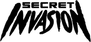 Logo of Secret Invasion image size 636x294