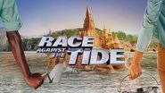 Backdrop of Race Against The Tide image size 2880x1620