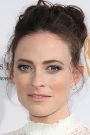 Lara Pulver en streaming