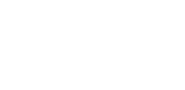 Logo of Con Air image size 2621x1277