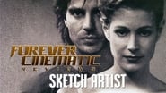 Sketch Artist wallpaper 