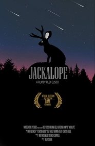 Jackalope