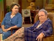 All in the Family season 1 episode 10