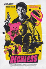 Reckless