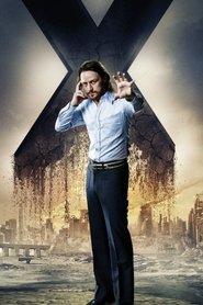 gallery-thumbnail