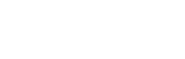 Logo of Sin City Gigolo: A Murder in Las Vegas image size 3000x963
