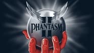 Phantasm II wallpaper 