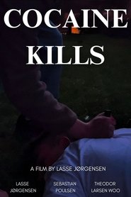 gallery-thumbnail