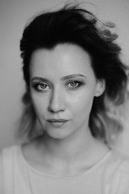 Photo of Vilma Kutavičiūtė image size 800x1199