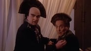 Babylon 5 season 5 episode 18