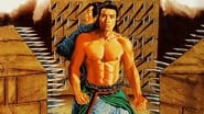 Les 18 implacables du temple de Shaolin wallpaper 